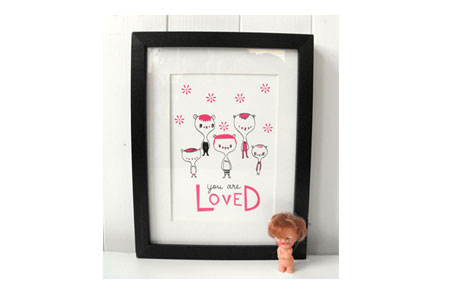 youareloved-pk youareloved-pk