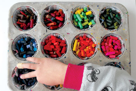 crayoncakes crayoncakes