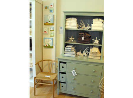 store02 store02