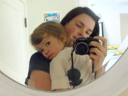 hugs hugs