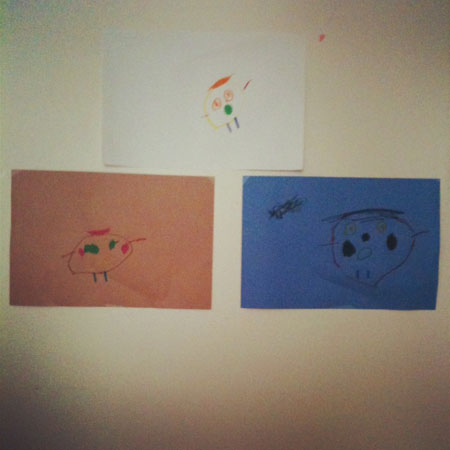 walls02