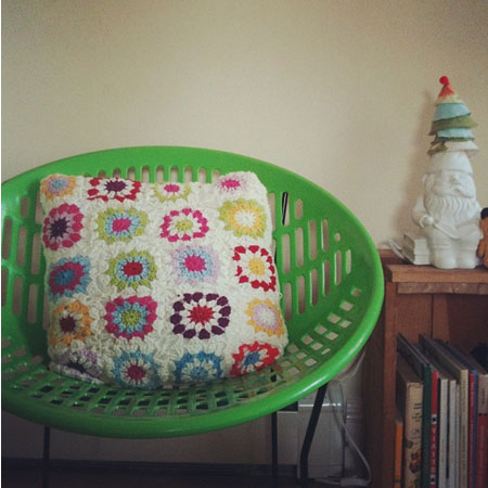 pillow02