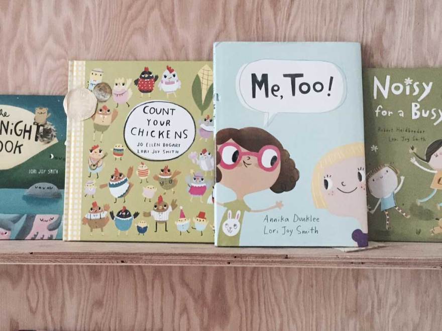 count-your-chickens-03