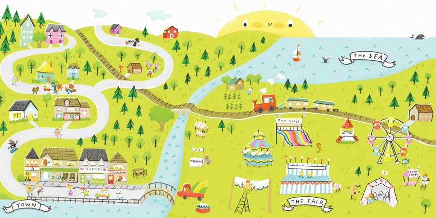 portfolio-count-your-chickens-02