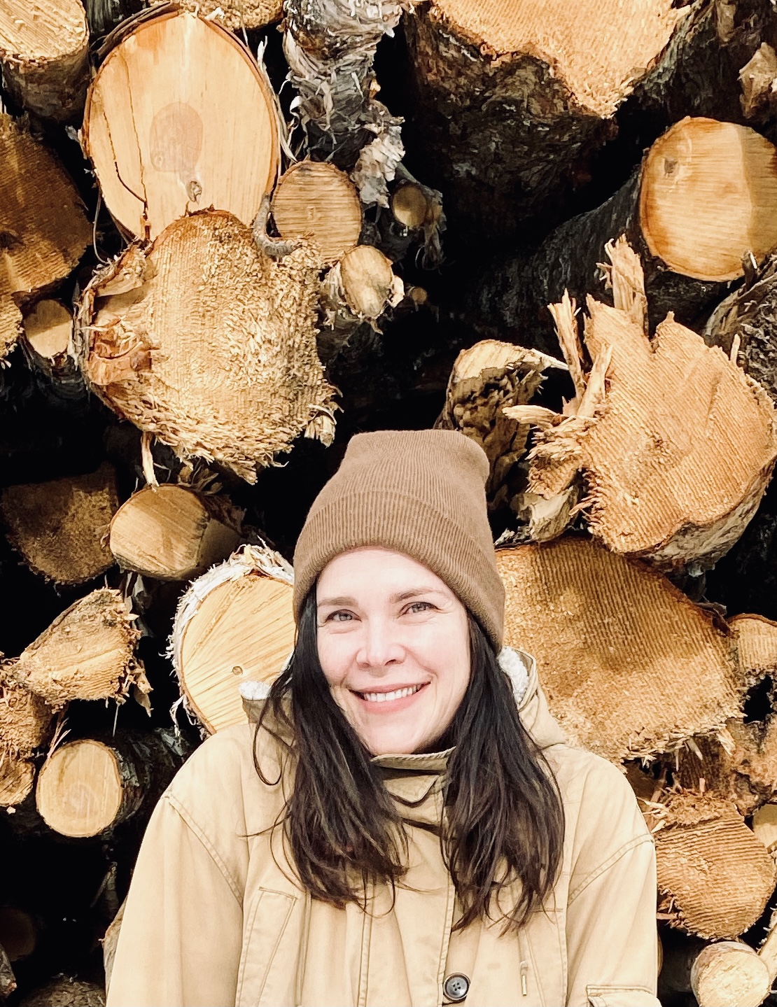 D029E480-11BE-41E6-A700-79174FBFFEBD